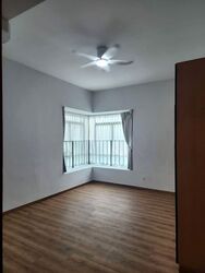 Costa Rhu (D15), Condominium #608953381